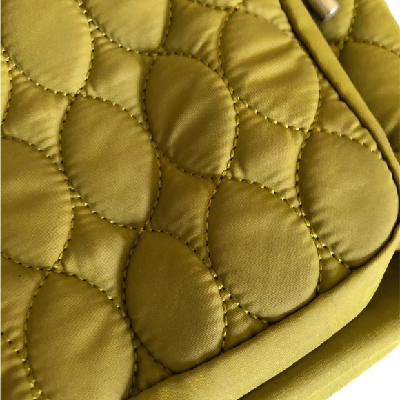 LUG - Canter Crossbody Bag - Picture 9 of 10